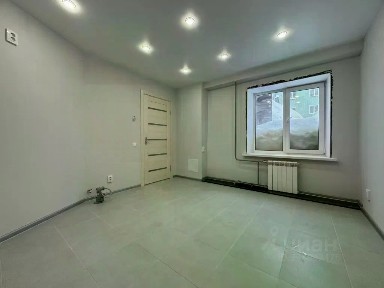 Продается арендный бизнес, 137,7 м²