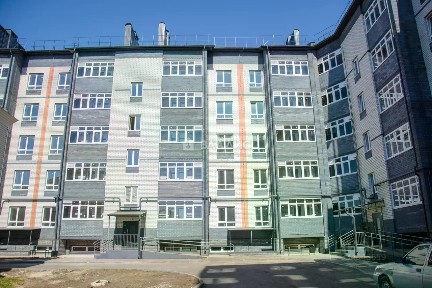 Продается помещение свободного назначения, 1 000 м²