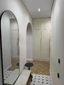 Продается 2-комн. квартира, 56 м²