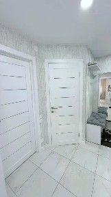 Продается 2-комн. квартира, 42,8 м²