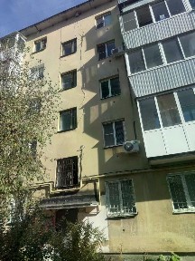 Продается 1-комн. квартира, 30,3 м²