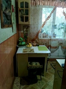 Продается 2-комн. квартира, 44 м²