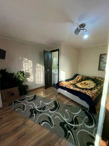 Продается 4-комн. квартира, 106,2 м²