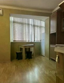 Продается 1-комн. квартира, 38,8 м²