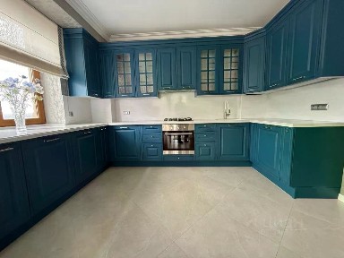Продается 3-комн. квартира, 80 м²