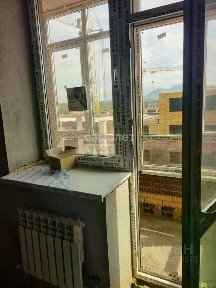 Продается 1-комн. квартира, 36 м²