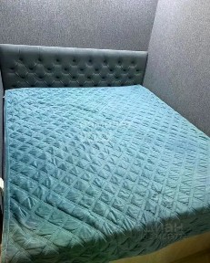 Продается 1-комн. квартира, 47 м²