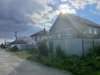 Продается 2-этажный коттедж, 330 м²