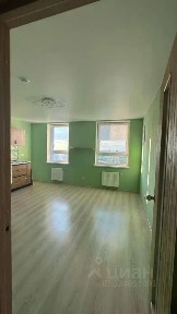 Продается 3-комн. квартира, 81,7 м²