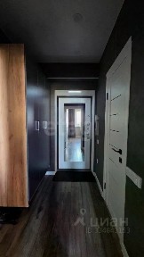 Продается 1-комн. квартира, 37,7 м²