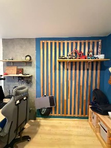 Продается 1-комн. квартира, 33 м²