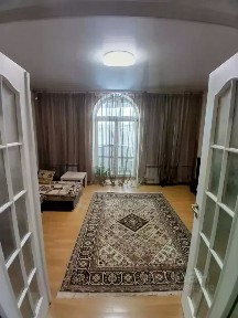 Продается 3-комн. квартира, 76,3 м²