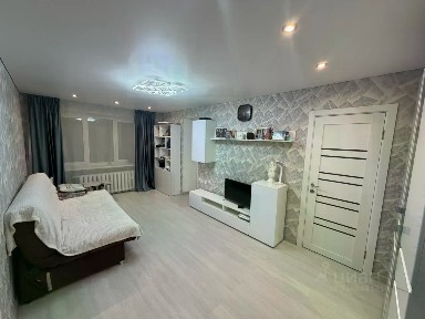 Продается 3-комн. квартира, 52,5 м²