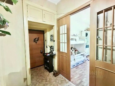 Продается 2-комн. квартира, 51 м²
