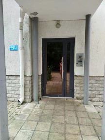 Продается 1-комн. квартира, 45,3 м²