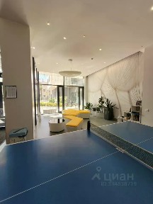 Продается 3-комн. квартира, 83,2 м²