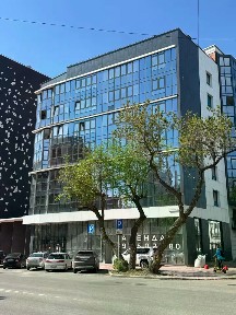 Продается 3-комн. квартира, 128,5 м²