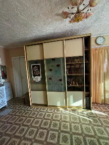 Продается 2-комн. квартира, 42,4 м²
