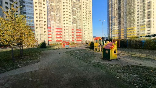 Продается 2-комн. квартира, 50 м²
