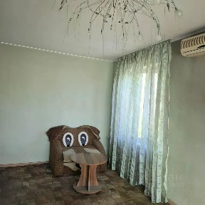 Сдается 2-комн. квартира, 43 м²