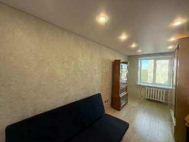Продается 2-комн. квартира, 44,1 м²