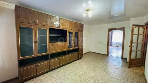 Продается 2-комн. квартира, 43,9 м²