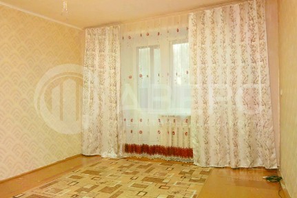 Продается 3-комн. квартира, 60,9 м²