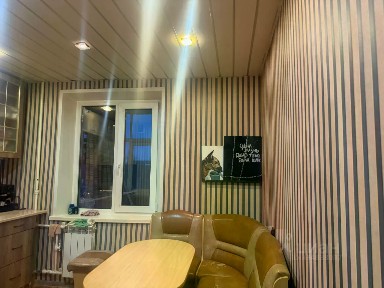 Продается 2-комн. квартира, 44 м²