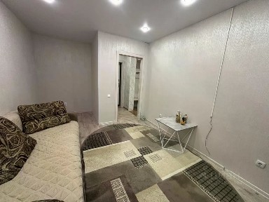 Продается 1-комн. квартира, 32,4 м²