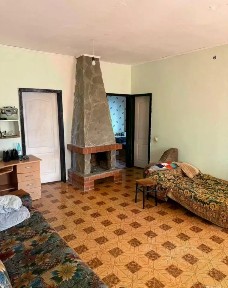 Продается 1-этажный дом, 75 м²