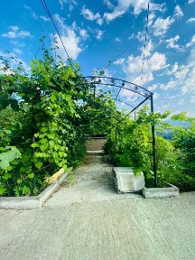Продается 3-этажный коттедж, 100 м²