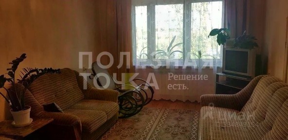 Продается 3-этажный дом, 174 м²