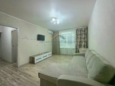 Продается 2-комн. квартира, 48,8 м²