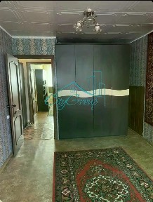 Продается 2-комн. квартира, 47,2 м²