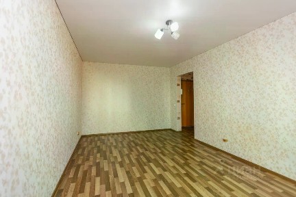 Продается 1-комн. квартира, 39,7 м²