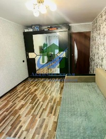 Продается 2-комн. квартира, 47,4 м²