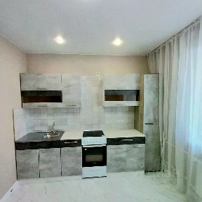 Продается 1-комн. квартира, 39 м²