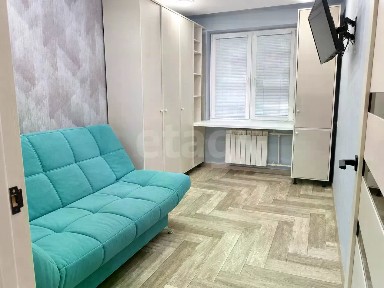 Оренбургская область, Новотроицк, Уральская ул., 25