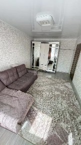 Продается 2-комн. квартира, 50,7 м²