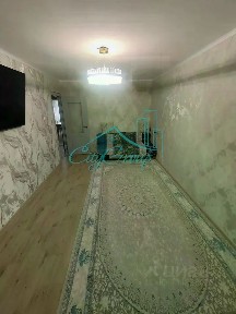 Продается 3-комн. квартира, 62 м²