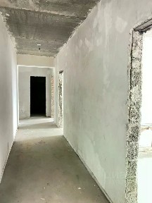 Оренбургская область, Оренбург, р-н Промышленный, мкр. Красный Городок, пер. Станочный, 17