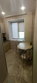 Продается 1-комн. квартира, 31,7 м²