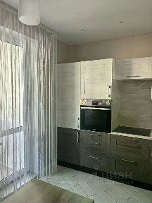 Продается 2-комн. квартира, 58 м²