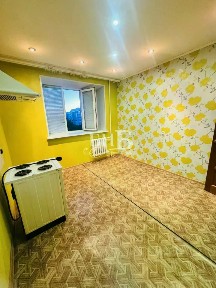 Продается 1-комн. квартира, 48,6 м²