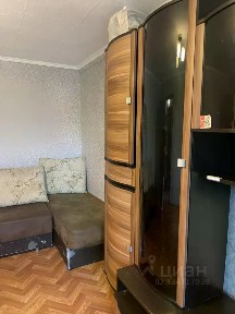 Продается 1-комн. квартира, 31 м²