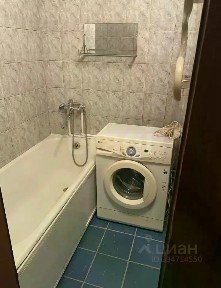 Продается 2-комн. квартира, 47,2 м²