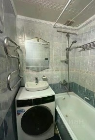 Продается 3-комн. квартира, 47,7 м²