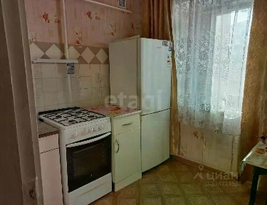 Продается 2-комн. квартира, 44 м²
