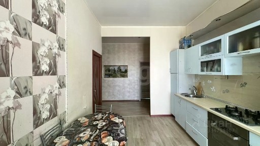 Продается 3-комн. квартира, 75 м²