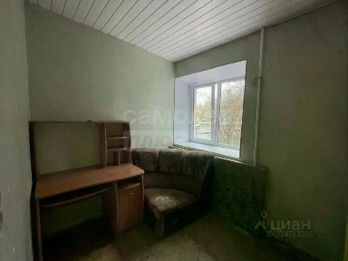 Продается 3-комн. квартира, 40,2 м²